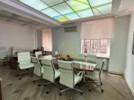 Izdavanje, poslovni prostor, 95m², Stari Grad, Beograd - image 2