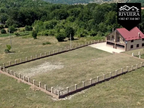 Sale, house, 280m², Vrbanj, Herceg Novi - image 11