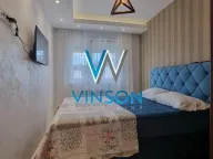 Izdavanje, jednosoban stan, 37m², Novo naselje, Novi Sad - image 9