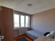 Izdavanje, trosoban stan, 68m², Centar, Niš - image 6