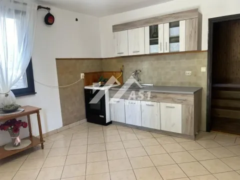 Rent, house, 100m², Veternik, Novi Sad Sve Podlokacije - image 12