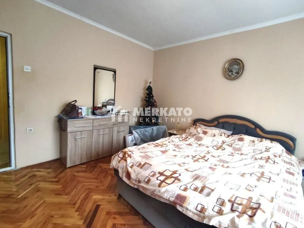 Prodaja, kuća, 172m², Bagljaš, Zrenjanin