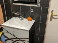 Prodaja, kuća, 274m², Tavrića obori, Jagodina - image 2