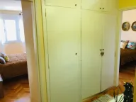 Sale, two bedroom apartment, 85m², Preko Morače, Podgorica - image 11