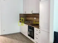 Izdavanje, garsonjera, 33m², Bečići, Budva - image 7
