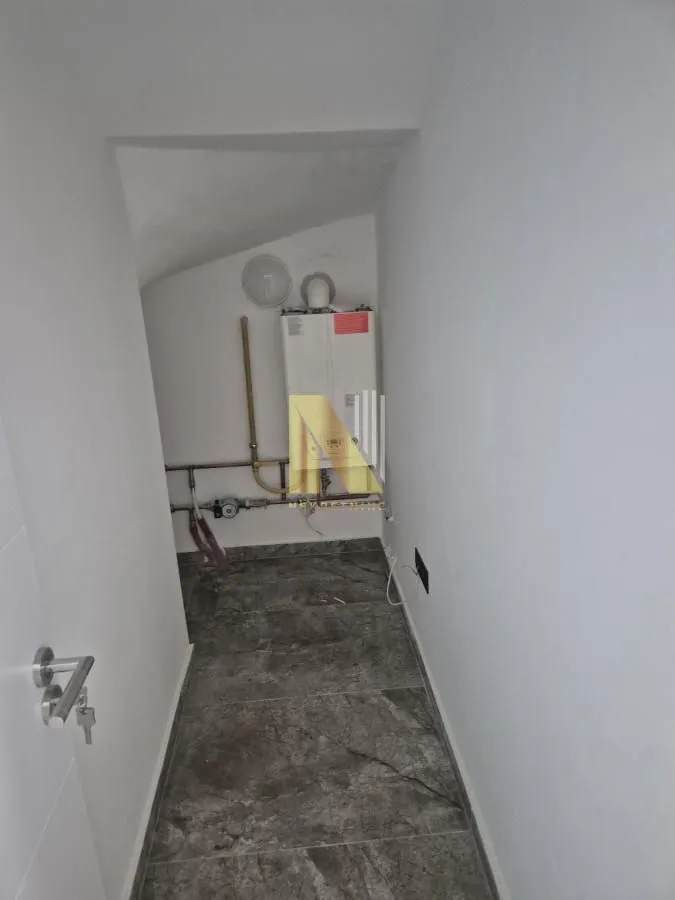 Prodaja, stan, 148m², Vidovdansko naselje, Novi Sad Sve Podlokacije