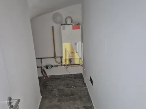 Prodaja, stan, 148m², Vidovdansko naselje, Novi Sad Sve Podlokacije - image 8