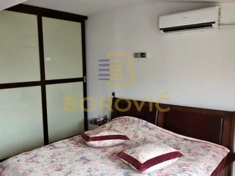 Izdavanje, četvorosoban stan, 114m², Lion, Zvezdara Sve Podlokacije - image 6