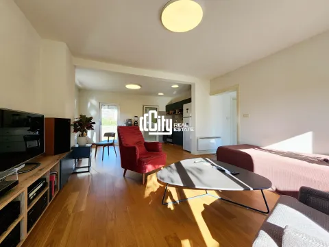 Rent, house, 100m², Vranići, Podgorica - image 8