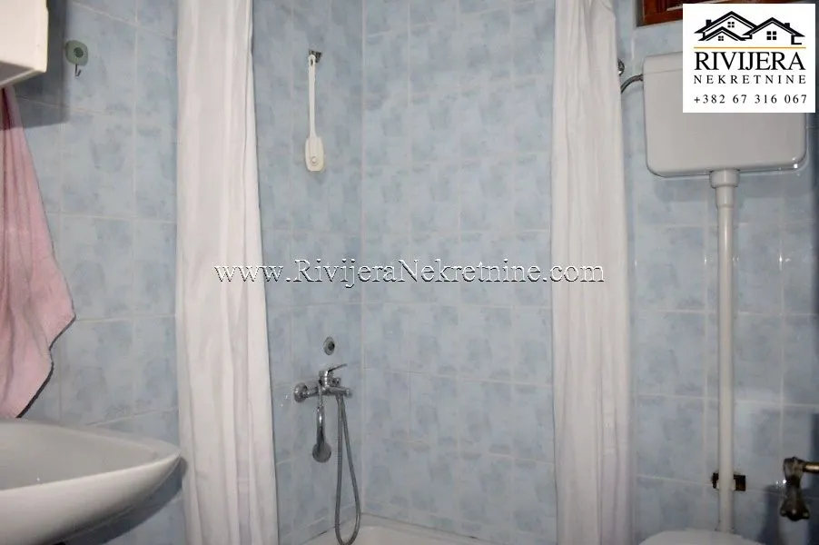 Prodaja, kuća, 174m², Centar, Herceg Novi