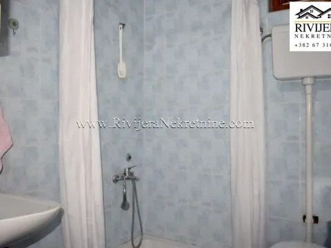 Sale, house, 174m², Centar, Herceg Novi - image 17