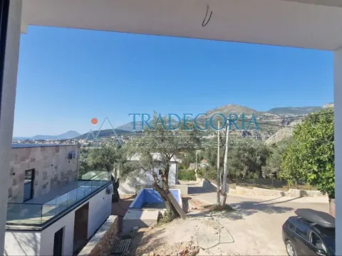 Prodaja, kuća, 174m², Bar, Crna Gora - image 4