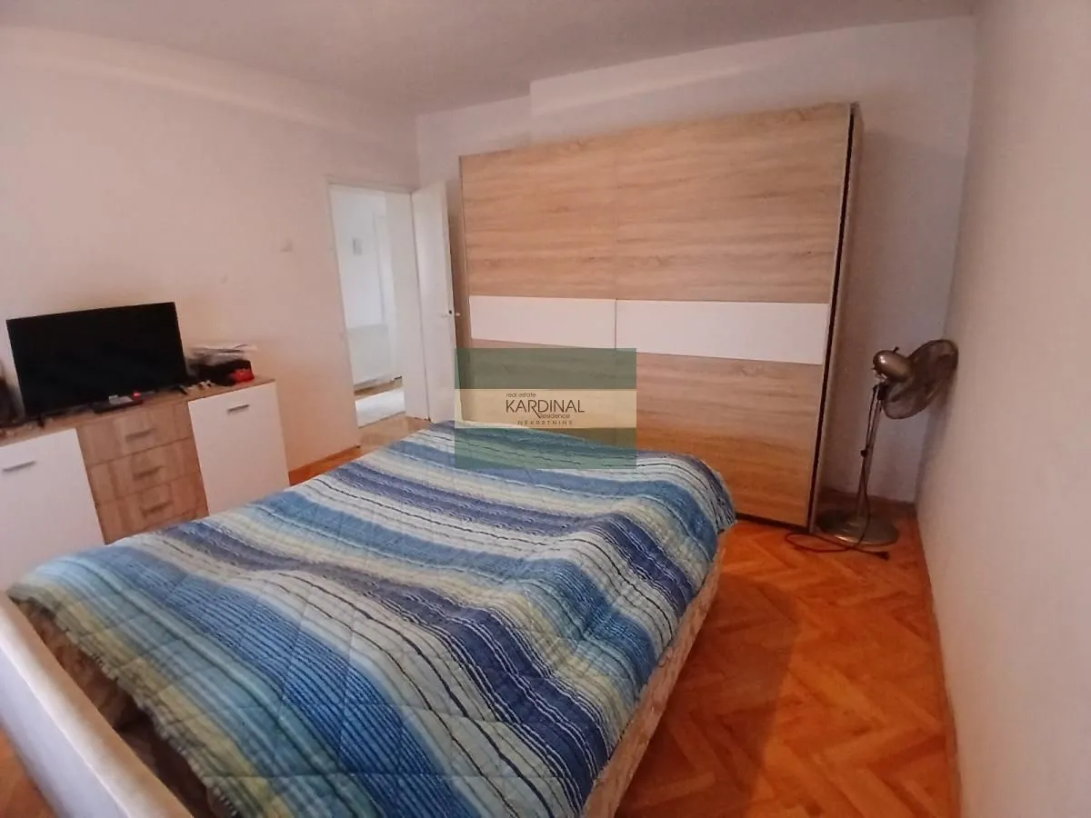 Sale, house, 150m², Grošnica, Kragujevac