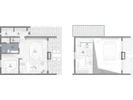 Sale, land lot, 1000m², Smailagića Polje, Kolašin - image 4