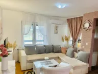 Prodaja, dvosoban stan, 48m², Divčibare, Valjevo - image 4