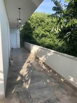 Izdavanje, jednosoban stan, 60m², Malo Brdo, Podgorica - image 5