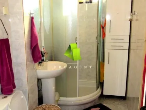 Rent, one bedroom apartment, 44m², Medijana, Niš - image 8