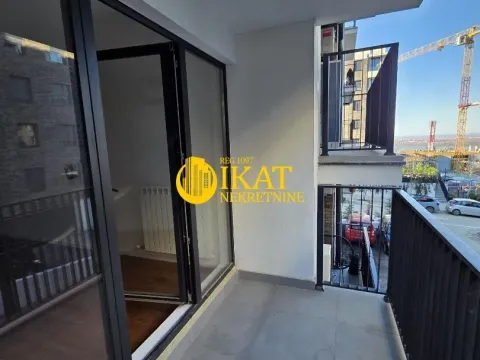 Prodaja, trosoban stan, 67m², Višnjička Banja, Palilula Sve Podlokacije - image 11