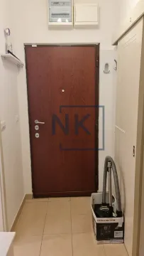 Rent, studio apartment, 31m², Preko Morače, Podgorica - image 7