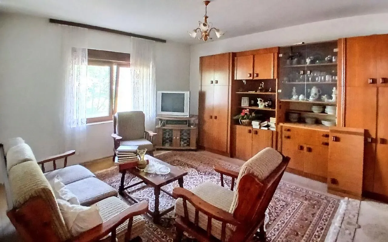 Sale, house, 94m², Zaljevo, Bar