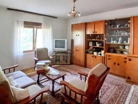 Prodaja, kuća, 94m², Zaljevo, Bar - image 4