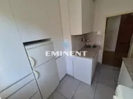 Izdavanje, dvosoban stan, 60m², Dušanovac, Voždovac Sve Podlokacije - image 4