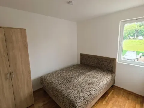 Rent, one bedroom apartment, 45m², Kaludjerica, Grocka - image 4