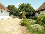 Prodaja, kuća, 160m², Ratkovo, Odžaci - image 4