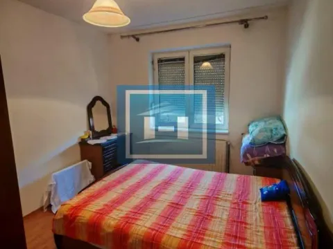 Izdavanje, kuća, 94m², Centar, Paraćin - image 8