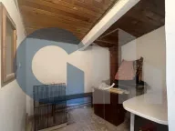 Sale, house, 47m², Amerić, Mladenovac - image 12