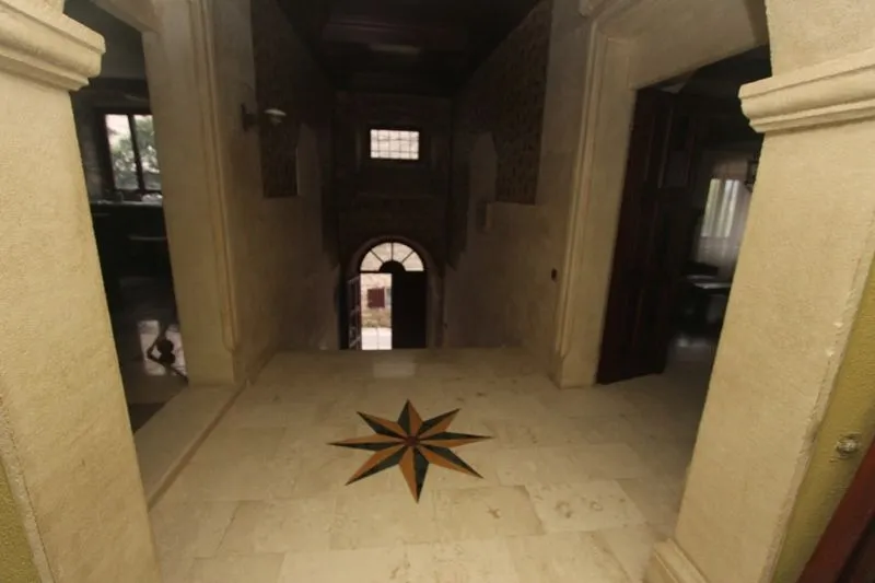 Sale, house, 356m², Prčanj, Kotor