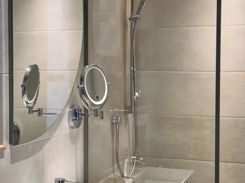 Prodaja, dvosoban stan, 102m², Tivat, Crna Gora - image 21