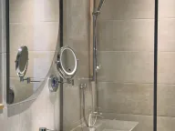 Prodaja, dvosoban stan, 102m², Tivat, Crna Gora - image 21