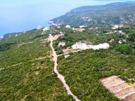 Prodaja, plac, 1700m², Zagora, Kotor - image 3