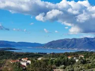 Prodaja, jednosoban stan, 50m², Kavač, Kotor - image 4