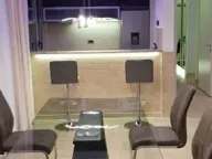 Izdavanje, trosoban stan, 148m², Savski Venac, Beograd - image 7