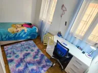 Sale, three bedroom apartment, 87m², Dubovica, Budva - image 5