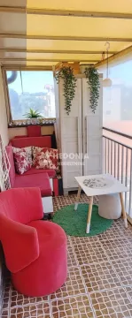 Prodaja, dvosoban stan, 49m², Zvezdara Sve Podlokacije, Beograd - image 6