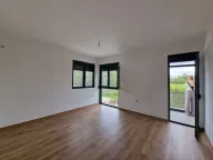 Prodaja, kuća, 175m², Ulcinj, Crna Gora - image 15