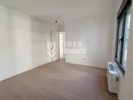 Prodaja, trosoban stan, 76m², Autokomanda, Voždovac Sve Podlokacije - image 5