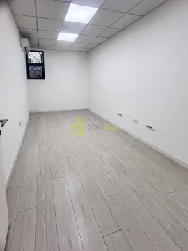 Rent, office space, 294m², Blok 5, Podgorica - image 8