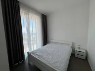 Izdavanje, dvosoban stan, 75m², Bečići, Budva - image 2