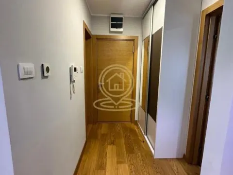 Prodaja, jednosoban stan, 47m², Stari grad, Novi Sad - image 10