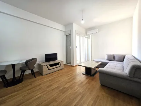 Rent, apartment, 30m², Zabjelo, Podgorica - image 2