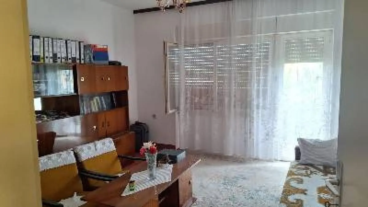 Prodaja, kuća, 199m², Kula, Srbija