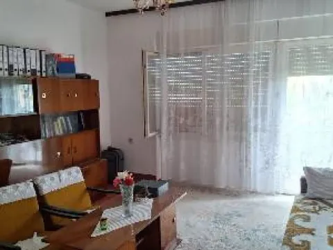 Sale, house, 199m², Kula, Srbija - image 34