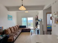 Prodaja, dvosoban stan, 62m², Ilino, Bar - image 4