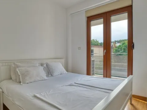 Prodaja, jednosoban stan, 40m², Gorica C, Podgorica - image 10