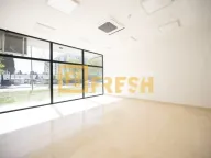 Prodaja, poslovni prostor, 122m², Tuški Put, Podgorica - image 4