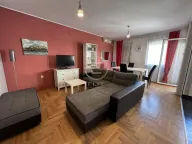 Izdavanje, trosoban stan, 65m², Grbavica, Novi Sad Sve Podlokacije - image 2